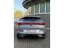 CUPRA Formentor 1.4 e-Hybrid PANO|Keyless