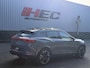 CUPRA Formentor 1.4 e-Hybrid PANO|Keyless