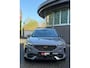 CUPRA Formentor 1.4 e-Hybrid PANO|Keyless