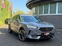 CUPRA Formentor 1.4 e-Hybrid PANO|Keyless