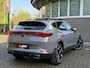 CUPRA Formentor 1.4 e-Hybrid PANO|Keyless