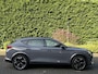 CUPRA Formentor 1.4 e-Hybrid PANO|Keyless