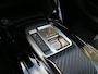 Peugeot 2008 1.2 Hybrid 145 Allure / Keyless / Sensoren / 2+6 Jaar Garantie