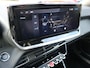 Peugeot 2008 1.2 Hybrid 145 Allure / Keyless / Sensoren / 2+6 Jaar Garantie