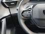 Peugeot 2008 1.2 Hybrid 145 Allure / Keyless / Sensoren / 2+6 Jaar Garantie