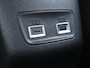 Peugeot 2008 1.2 Hybrid 145 Allure / Keyless / Sensoren / 2+6 Jaar Garantie