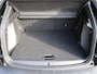 Peugeot 2008 1.2 Hybrid 145 Allure / Keyless / Sensoren / 2+6 Jaar Garantie