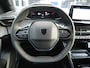 Peugeot 2008 1.2 Hybrid 145 Allure / Keyless / Sensoren / 2+6 Jaar Garantie