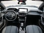 Peugeot 2008 1.2 Hybrid 145 Allure / Keyless / Sensoren / 2+6 Jaar Garantie