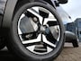 Peugeot 2008 1.2 Hybrid 145 Allure / Keyless / Sensoren / 2+6 Jaar Garantie