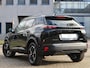 Peugeot 2008 1.2 Hybrid 145 Allure / Keyless / Sensoren / 2+6 Jaar Garantie