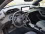 Peugeot 2008 1.2 Hybrid 145 Allure / Keyless / Sensoren / 2+6 Jaar Garantie