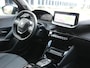 Peugeot 2008 1.2 Hybrid 145 Allure / Keyless / Sensoren / 2+6 Jaar Garantie