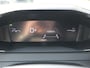 Peugeot 2008 1.2 Hybrid 145 Allure / Keyless / Sensoren / 2+6 Jaar Garantie