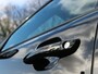 Peugeot 2008 1.2 Hybrid 145 Allure / Keyless / Sensoren / 2+6 Jaar Garantie