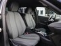 Peugeot 2008 1.2 Hybrid 145 Allure / Keyless / Sensoren / 2+6 Jaar Garantie