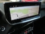 Peugeot 2008 1.2 Hybrid 145 Allure / Keyless / Sensoren / 2+6 Jaar Garantie
