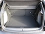 Peugeot 2008 1.2 Hybrid 145 Allure / Keyless / Sensoren / 2+6 Jaar Garantie