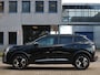 Peugeot 2008 1.2 Hybrid 145 Allure / Keyless / Sensoren / 2+6 Jaar Garantie