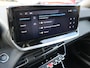 Peugeot 2008 1.2 Hybrid 145 Allure / Keyless / Sensoren / 2+6 Jaar Garantie