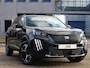 Peugeot 2008 1.2 Hybrid 145 Allure / Keyless / Sensoren / 2+6 Jaar Garantie