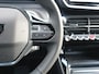 Peugeot 2008 1.2 Hybrid 145 Allure / Keyless / Sensoren / 2+6 Jaar Garantie