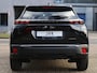 Peugeot 2008 1.2 Hybrid 145 Allure / Keyless / Sensoren / 2+6 Jaar Garantie