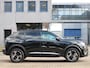 Peugeot 2008 1.2 Hybrid 145 Allure / Keyless / Sensoren / 2+6 Jaar Garantie