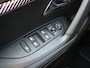 Peugeot 2008 1.2 Hybrid 145 Allure / Keyless / Sensoren / 2+6 Jaar Garantie