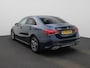 Mercedes-Benz A-klasse 180 Business Solution AMG | Automaat | Navigatie | Camera | Stoelverwarming | Climate Control |
