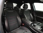 Mercedes-Benz A-klasse 180 Business Solution AMG | Automaat | Navigatie | Camera | Stoelverwarming | Climate Control |