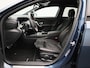 Mercedes-Benz A-klasse 180 Business Solution AMG | Automaat | Navigatie | Camera | Stoelverwarming | Climate Control |