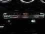 Mercedes-Benz A-klasse 180 Business Solution AMG | Automaat | Navigatie | Camera | Stoelverwarming | Climate Control |