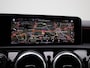 Mercedes-Benz A-klasse 180 Business Solution AMG | Automaat | Navigatie | Camera | Stoelverwarming | Climate Control |
