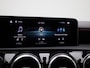 Mercedes-Benz A-klasse 180 Business Solution AMG | Automaat | Navigatie | Camera | Stoelverwarming | Climate Control |