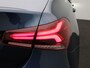 Mercedes-Benz A-klasse 180 Business Solution AMG | Automaat | Navigatie | Camera | Stoelverwarming | Climate Control |