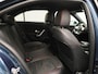 Mercedes-Benz A-klasse 180 Business Solution AMG | Automaat | Navigatie | Camera | Stoelverwarming | Climate Control |