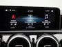 Mercedes-Benz A-klasse 180 Business Solution AMG | Automaat | Navigatie | Camera | Stoelverwarming | Climate Control |