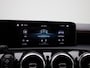 Mercedes-Benz A-klasse 180 Business Solution AMG | Automaat | Navigatie | Camera | Stoelverwarming | Climate Control |