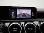 Mercedes-Benz A-klasse 180 Business Solution AMG | Automaat | Navigatie | Camera | Stoelverwarming | Climate Control |