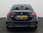 Mercedes-Benz A-klasse 180 Business Solution AMG | Automaat | Navigatie | Camera | Stoelverwarming | Climate Control |