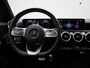 Mercedes-Benz A-klasse 180 Business Solution AMG | Automaat | Navigatie | Camera | Stoelverwarming | Climate Control |