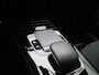Mercedes-Benz A-klasse 180 Business Solution AMG | Automaat | Navigatie | Camera | Stoelverwarming | Climate Control |