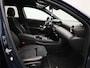 Mercedes-Benz A-klasse 180 Business Solution AMG | Automaat | Navigatie | Camera | Stoelverwarming | Climate Control |