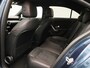 Mercedes-Benz A-klasse 180 Business Solution AMG | Automaat | Navigatie | Camera | Stoelverwarming | Climate Control |
