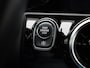 Mercedes-Benz A-klasse 180 Business Solution AMG | Automaat | Navigatie | Camera | Stoelverwarming | Climate Control |