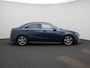 Mercedes-Benz A-klasse 180 Business Solution AMG | Automaat | Navigatie | Camera | Stoelverwarming | Climate Control |