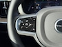 Volvo XC60 2.0 T6 Plug-in hybrid AWD Plus Dark | Panoramadak | 360 camera | Harman/Kardon | Stoel/Stuur Verwarming |