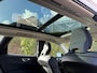 Volvo XC60 2.0 T6 Plug-in hybrid AWD Plus Dark | Panoramadak | 360 camera | Harman/Kardon | Stoel/Stuur Verwarming |