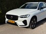 Volvo XC60 2.0 T6 Plug-in hybrid AWD Plus Dark | Panoramadak | 360 camera | Harman/Kardon | Stoel/Stuur Verwarming |